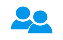 1-1-coaching
