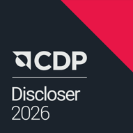 CDP_Discloser_2026