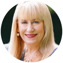 Micehelle Reina, PhDr