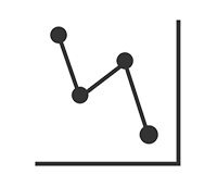 Chart Icon