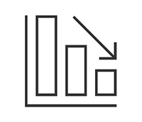Graph Icon