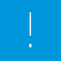 Exclamation Icon