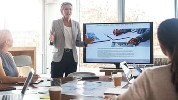 Presenting to Execs-Mindset v2