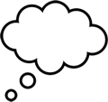 Memory Icon
