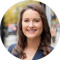 Allison Daly