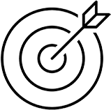 Communication Coaching