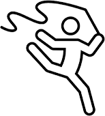 communication coaching