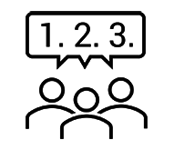 Group Icon