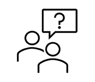 Peers Icon