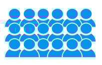 small-icon
