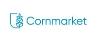 ps-logo-cornmarket