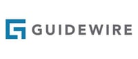 ps-logo-guidewire
