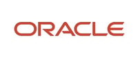 ps-logo-oracle
