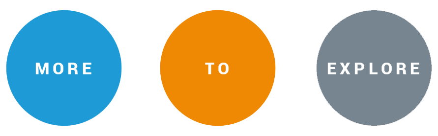 more-to-explore