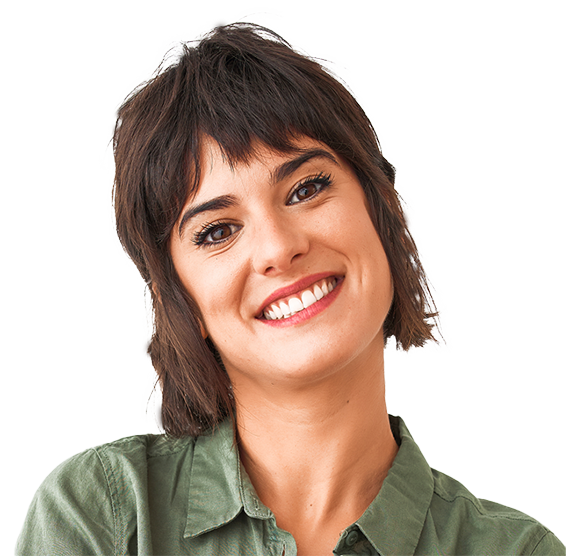 Young Man for Heres How it Works Content