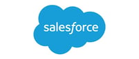 ps-logo-salesforce
