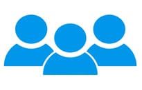 small-icon