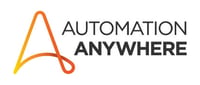 testimonial-automationanywhere