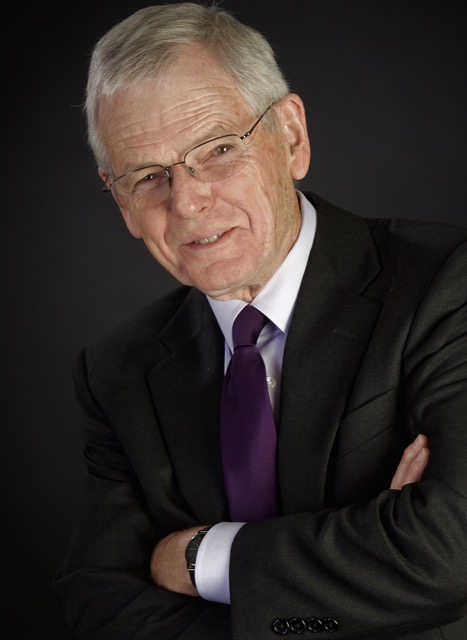 Rick Gilbert