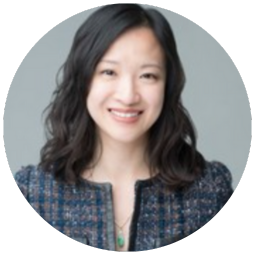 Bianca Wong 