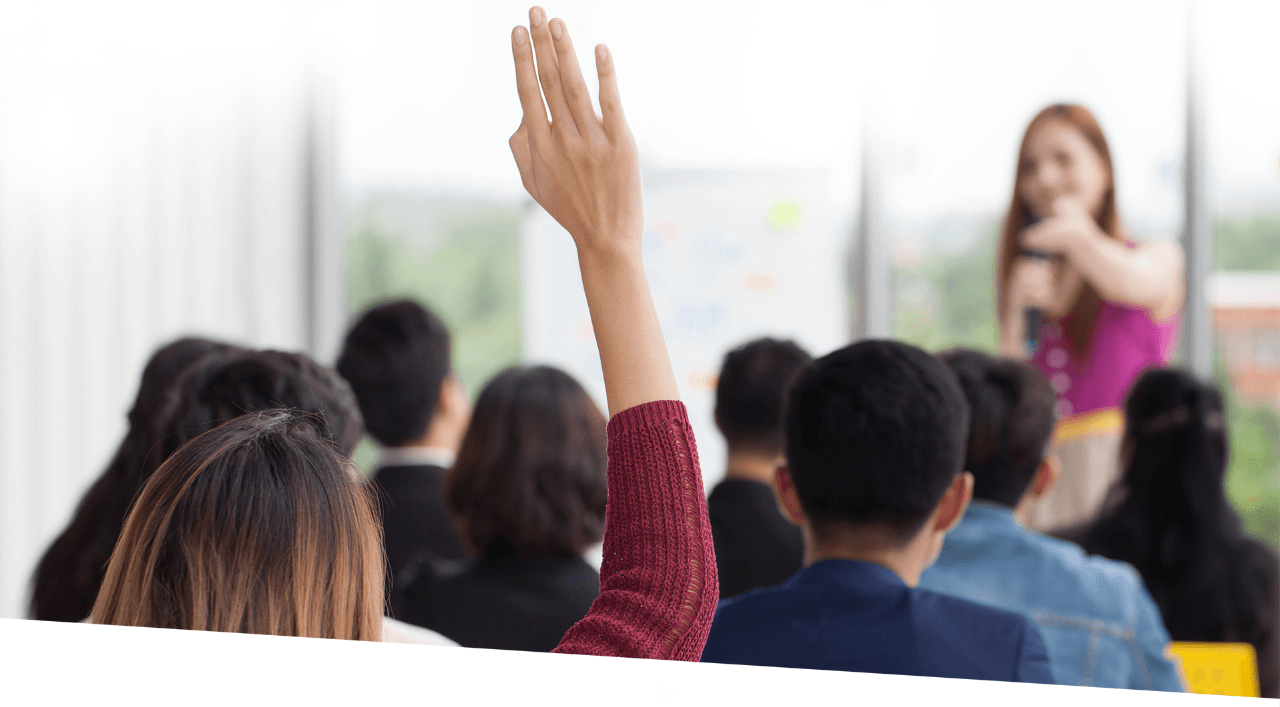 conference-speaking-hero