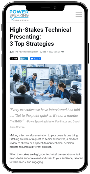 ps-phone-blog-2