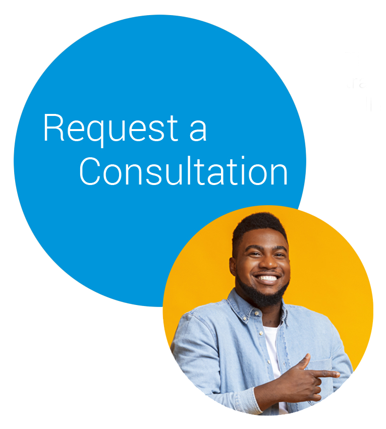 request a consultation