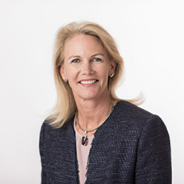 RITA WILLIAMS