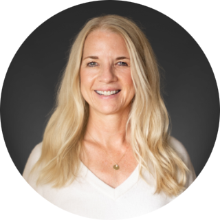 Katherine Jeffery, PhD
